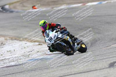 media/May-04-2025-CRA (Sun) [[aa98c8d4fa]]/Races/Race 4/